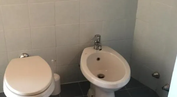 Vittoria