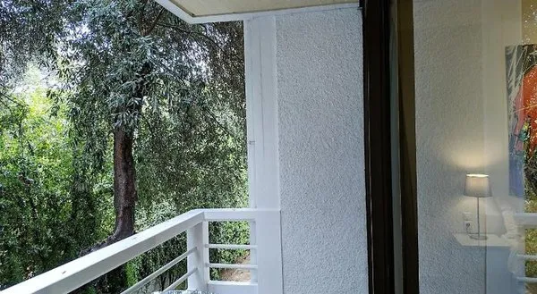 Vivo Apartments