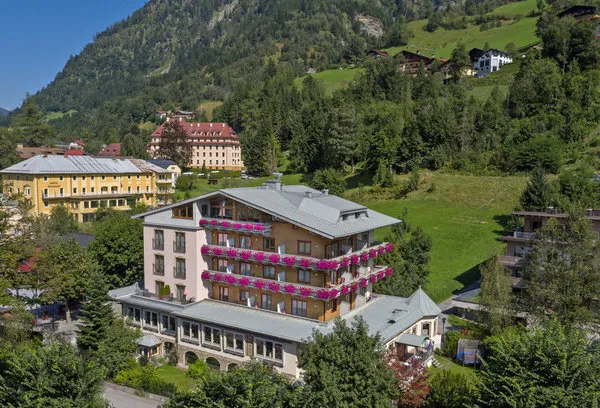 Völserhof