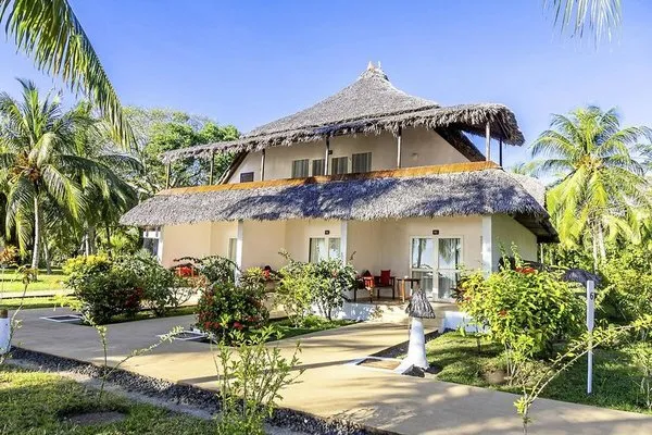 VOI Amarina Resort
