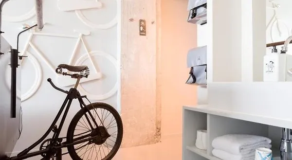 Volkshotel