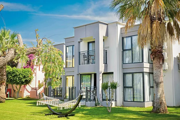 VONRESORT Golden Beach