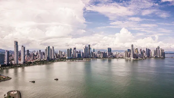 Vorprogramm Best of Panama