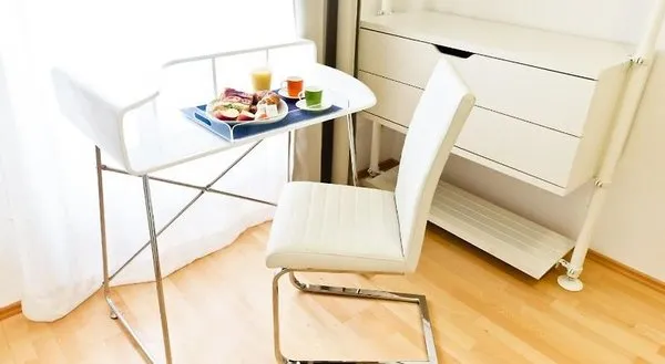 VOX Design Hotel
