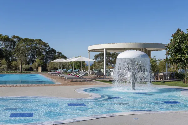 Unterkünfte in Albufeira suchen