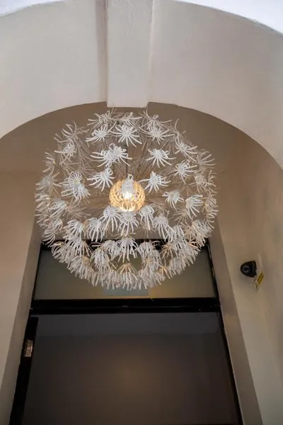 W6 Hotel
