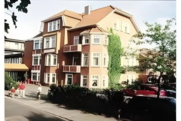 Wehrburg