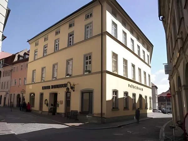 Weierich