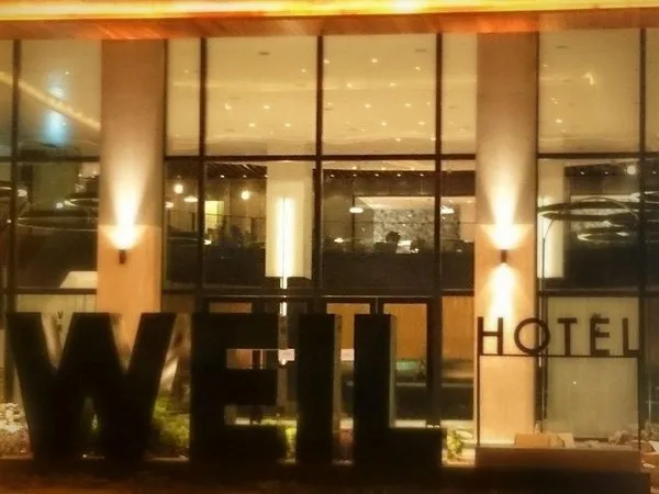 Hotels in Malaysia - Perak finden