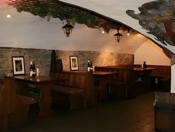 Weinhof