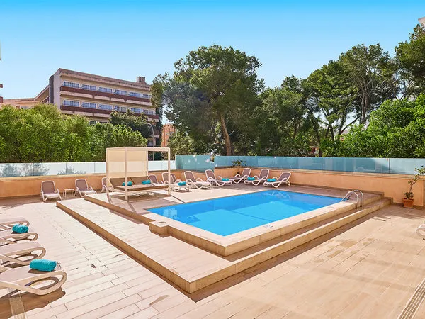 Welikehotel Fenix