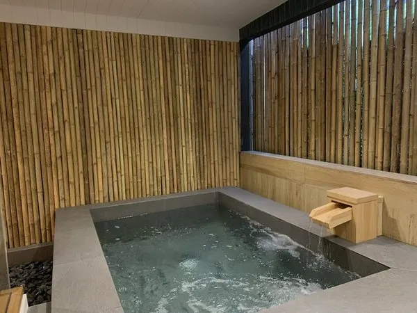 Wellness Stay & Hotel Sukhumvit 107