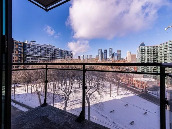 Werfy Luxury Apart-Hotel
