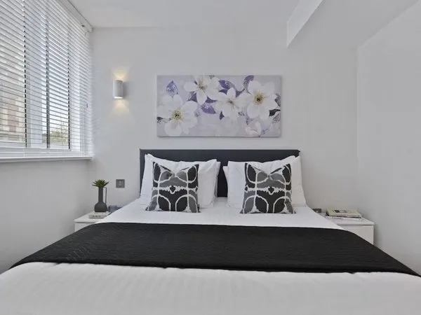 West Street by Aeria Apartments