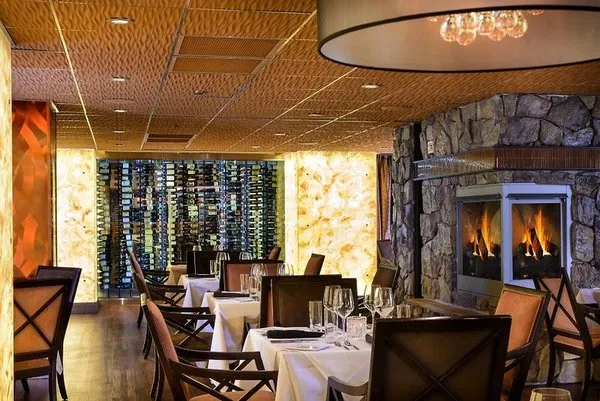 Westgate Park City Resort & Spa
