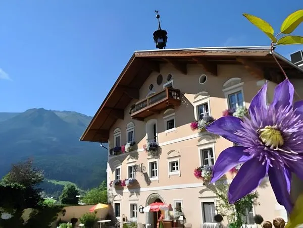 Weyerhof