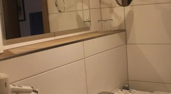WH Hotels Papenburg Zentrum