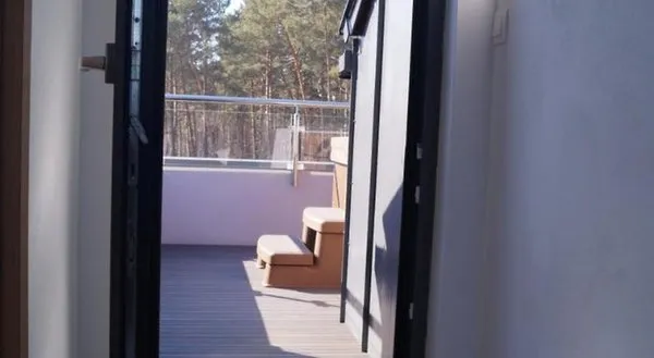 Wicie Residence