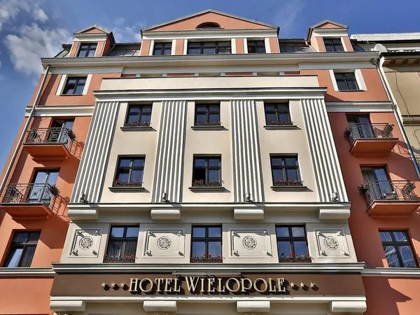 Wielopole