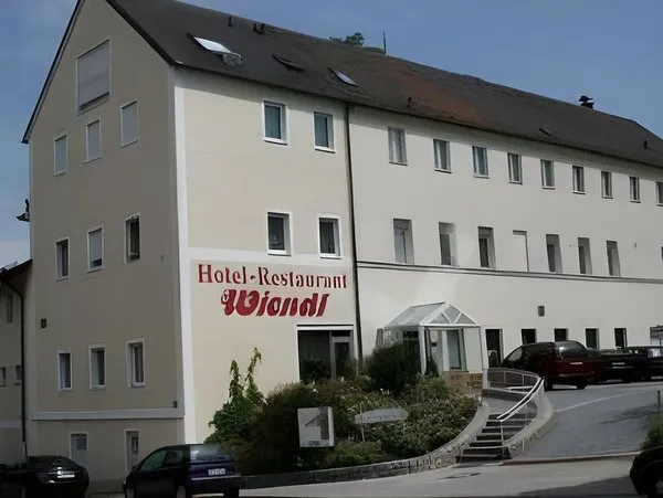 Wiendl