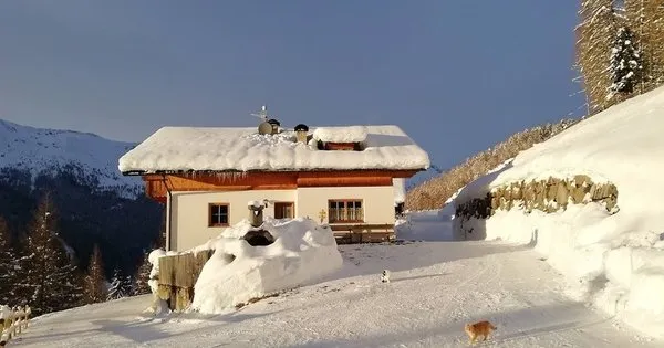 Wieserhof