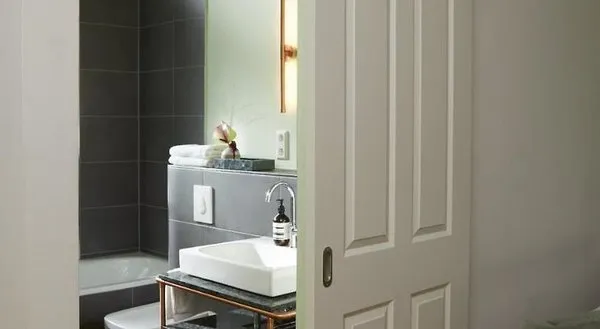 Wil7 Boutique Hotel
