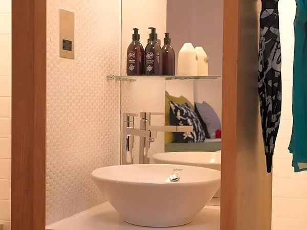 Wilde Aparthotels by Staycity Covent Garden