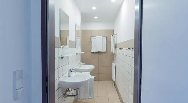 Win Budget B&B