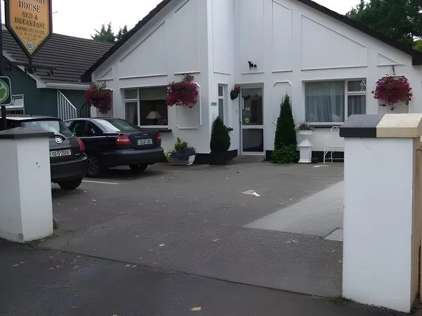 Windway House