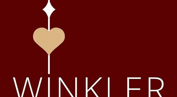 Winkler Appartements & Wellness