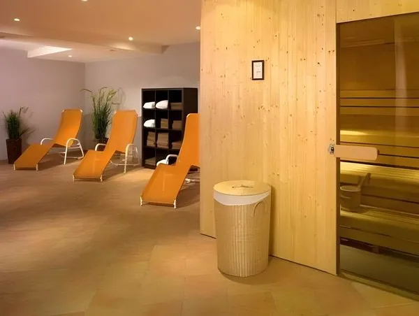 Winzerhotel Gumpoldskirchen