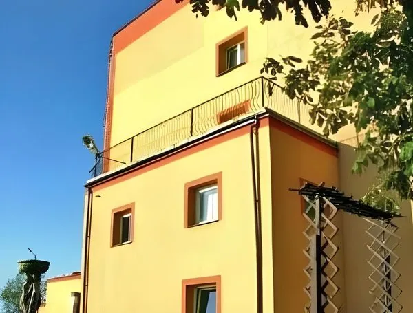 Wodnik