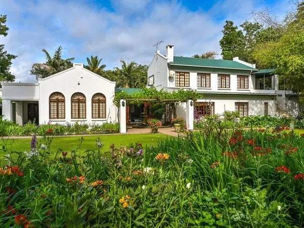 Woodall Country House & Spa