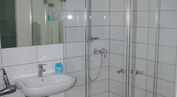 Workbase Hostel