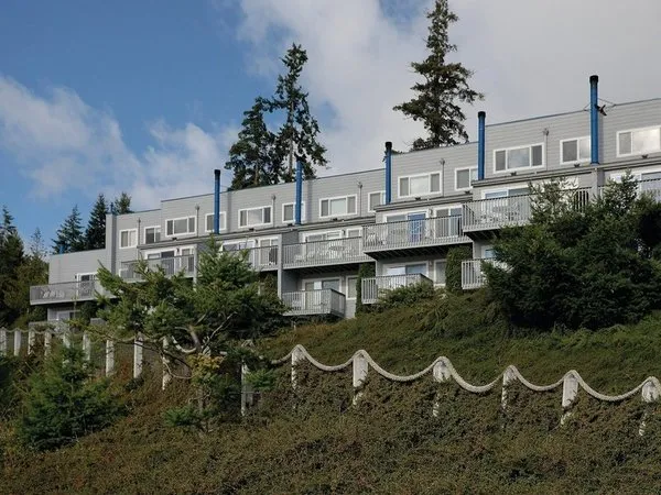 WorldMark Discovery Bay by Extra Holidays
