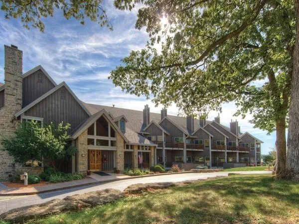 WorldMark Galena