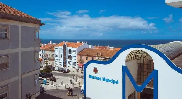 WOT Ericeira