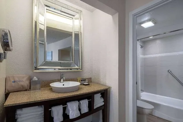 Wyndham Boca Raton