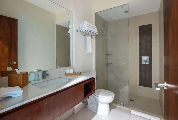 Wyndham Garden San Jose Escazu