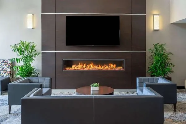 Wyndham Indianapolis West