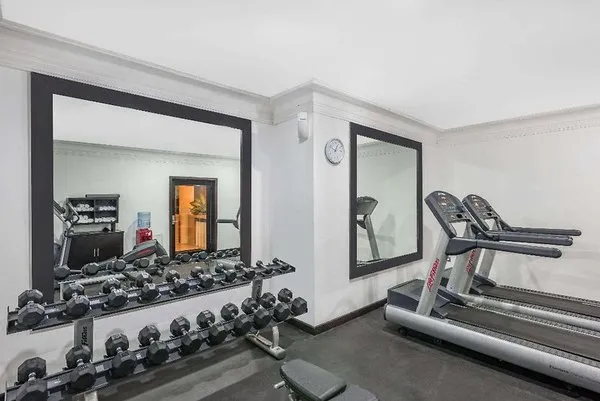 Wyndham Merida