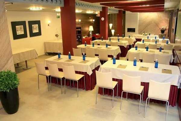 Xauen