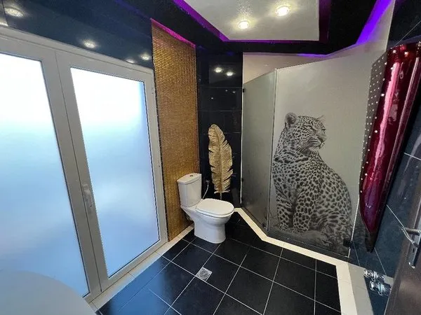 Xcite Hotel Salem