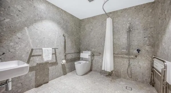 Yallungah Boutique Hotel