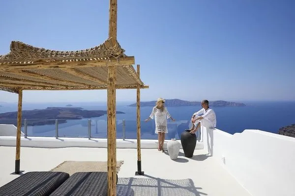 You & Me Suites