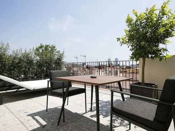 Yurbban Passage Hotel and Spa
