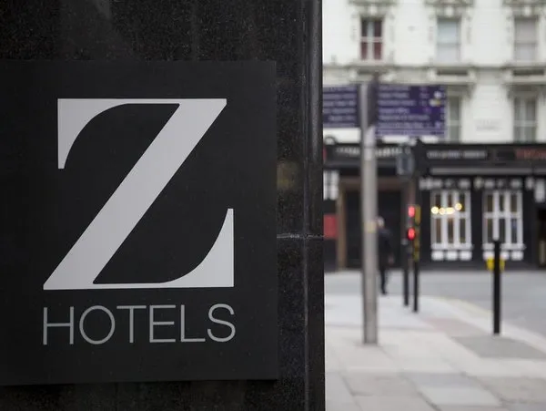 Z Liverpool