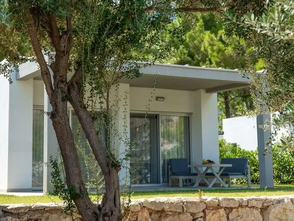 Z-Villas