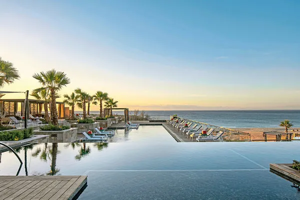 Zadun Los Cabos, a Ritz-Carlton Reserve