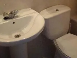 Zamora Hostal